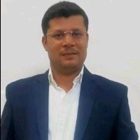 Nimesh Upadhyay