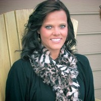 Samantha Kelley