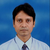 Ajit Kumar