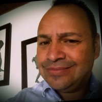 Gustavo Adolfo Arias Cely