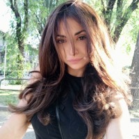 Francesca Ventrella