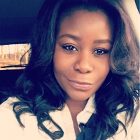 Angel Mozeyko, Mph