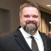 Lonnie Edwards