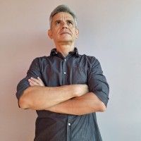 Valdemir Elias De Barros