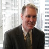 Hugh Doyle