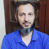 Farhan Khan