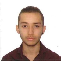 Federico Rubiano Ortega