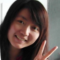 Chenxi Zhou