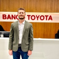Bruno Koch Kranz