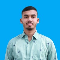 Nusan Ashik