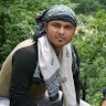 Gopal Das