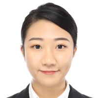 Zoe Wong
