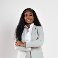 Ruth Joseph
