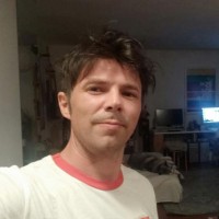 Mladen Grubišić
