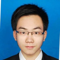 Jiahao Wu