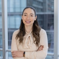 Camila España Garijo