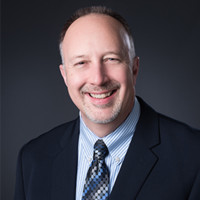 Jeffrey Schultz