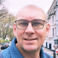 René Lucas
