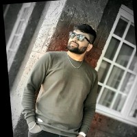 Mantesh Patil
