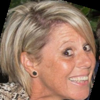 Ann Decroix