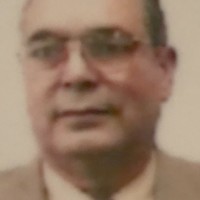 Said Hussein