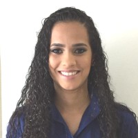 Juliette Lima
