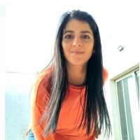 María de los Angeles Guillen