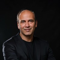 Sunil Kataria