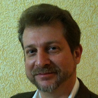 Milton Meneghini