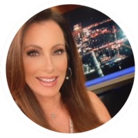 Kathleen Bade