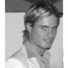 Dominik Schauerte