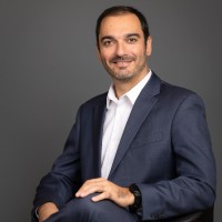 Nuno Miguel Lobo, Adm.A