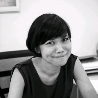 Anggia Ayu
