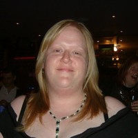 Sarah Thorogood