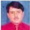 Vinod Negi