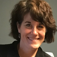 Laurel Jackson
