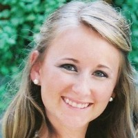 Laura Ann Leidy-Stauffer