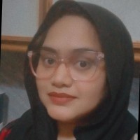 Syeda maliha Sikandar