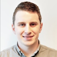 Daniel Ypsøy Austegard