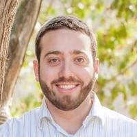 Michael Antonacci