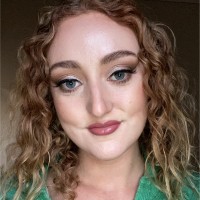 Aoife Keavey