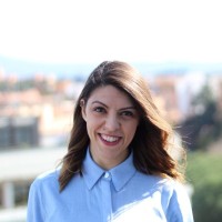 Francesca Savino