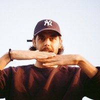 Jake Scalise