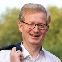 Markus Stein