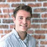 Nicolas Babelon
