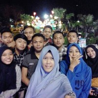Yudha Ghoul King