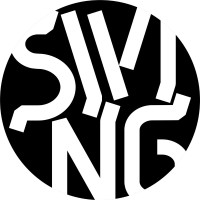 The Swing