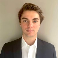 Timothée Rossillon