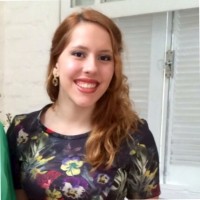 Giovana Milaré Tortelli