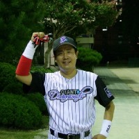 tae young han